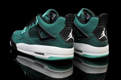 cheap air jordan 4 cheap no. 316